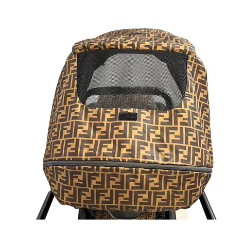 fendi pushchair uk|Pushchair .